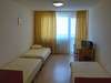 Sorbona Hotel 